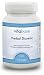 Vitabase Herbal Diuretic is a natural herbal formulation that supports the relief of water retention in the body.