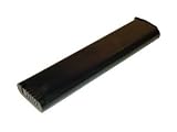 ACER 358 SERIES (NIMH) (SMART) Battery