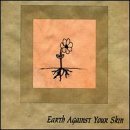 Trailerpark - Trailerpark - Zortam Music