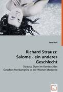 Geschlecht