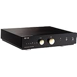 �I�j�L�X �v�����C���A���v A-65(ONIX)