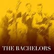 The Bachelors