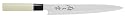 Mercer Japanese-style 10-Inch Pointed Sashimi Knife