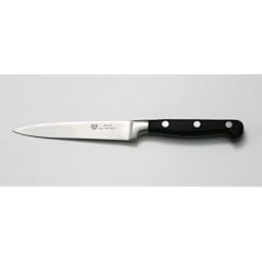 GR�WE� Gem�semesser 5' (12,5 cm Klinge), Serie 'PROFI'