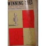 Book cover for request_ebook Winning Chess How To See Three Moves Ahead