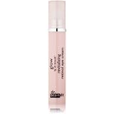dr. brandt Glow Revitalizing Retinol Eye Cream, 0.5 fl. oz.