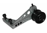 Vibrant 12690 Adjustable Timing Belt Tensioner