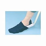 Easy Pull Sock Aid   A16014