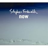 Now [7" VINYL]