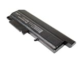 Shopforbattery LENOVO IBM THINKPAD T43 1872 laptop battery