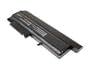 Lenovo Ibm Fru 08K8193 Replacement Laptop/Notebook Battery 6600mAh (Replacement)
