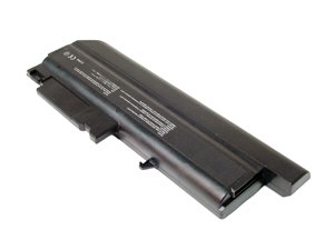 Shopforbattery LENOVO IBM THINKPAD T43 1871 laptop battery