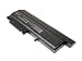Shopforbattery