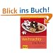 Weihnachtsb�ckerei: Internationale Rezepte f�r die sch�nste Zeit des Jahres (GU einfach clever Relaunch 2007)