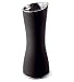 Kitchen & Housewares : Georg Jensen Aya Thermos