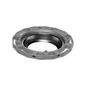 Strobe Connector 9090H for Hensel