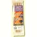 Wally's - Ear Candle, Paraffin, Lavender 4 Pack