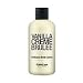 Buy Body Lotion - Supre Hempz Treats Vanilla Creme Brulee Body Lotion 8.5oz