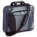 Targus TAA-CVR400 TAA Approved CityLite Laptop Case - Black