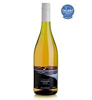 Clear Lake California Rosé 2011 - Case of 6