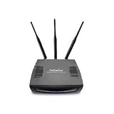 Engenius 80211b G N Access Point Client Bridge Repeater Router WDS Powerful Multi-Functioned