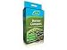 Bonsai Compost by Westland Garden Health 10l