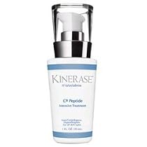 Kinerase C8 Peptide Intensive Treatment 1 fl oz (30 ml)
From Kinerase

