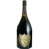 ドンペリニヨン・白　750ｍｌ