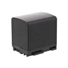 Power 2000 ACD-762 Replacement Rechargeable Battery