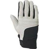 p[GCWFnCubhbV O[u / PG-148