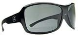 Von Zipper Zorg Sunglasses
