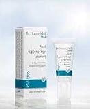 Produkt-Bild: Dr.Hauschka Med Akut Lippenpflege Labimint 5 ml