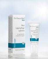 Dr.Hauschka Med Akut Lippenpflege Labimint 5 ml Preisvergleich