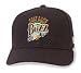 St. Petersburg Devil Rays Batting Practice Cap