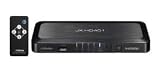Victor HDMIセレクター 4ポート対応 JX-HD401の画像