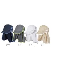 Sterntaler Baby Schirmm�tze Modell 2011