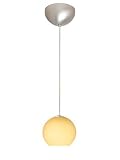 1BC-166417-SN - Mini Pendants