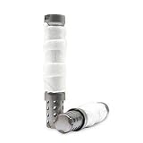 Vance & Hines Big Shots/Python Quiet Baffle