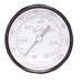 Amflo 1112-160D 2
