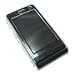 DSL KU990 LG VIEWTY CRYSTAL CASE