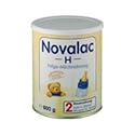 NOVALAC H 2 Folge-Milchnahrung, 800 g