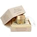 Valmont - Elixir des Glaciers Vos Yeux ( Poly-Active Eye Regenerating Cream )--15ml/0.5oz for Women