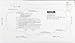 Kohler Steeping,trade, Bath Installation Kit - K-584/K-584