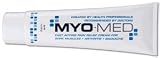 Bioforce Inc - Myomed Fast Acting Pain Relief Cream, 3 oz cream Cream cream