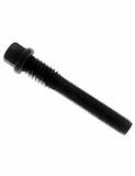 Dorman HELP! 81048 Differential Shaft Lock Bolt