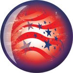Americana
