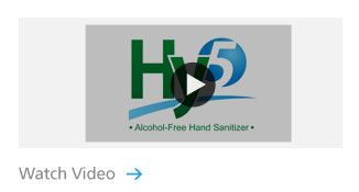 Hy5 Video