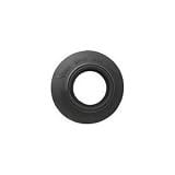 Nikon DK-18 Eyepeice Adapter Set For DR-5
