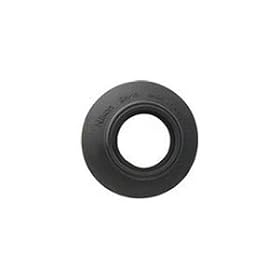 Nikon DK-18 Eyepeice Adapter Set For DR-5
