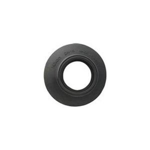 Nikon DK-18 Eyepiece Adapter for DR-5 - 4784